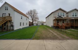 2457 W 46th Place, Chicago, IL 60632