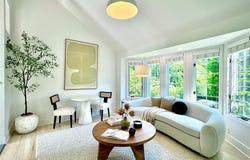 92 Ocean Avenue 3, East Hampton, NY 11937