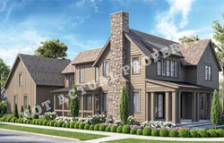5654 Hickory Drive, Lewis Center, OH 43035