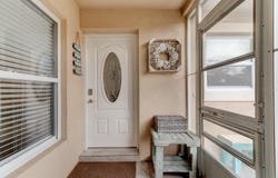 2213 HAWKS COVE CIRCLE, NEW SMYRNA BEACH, FL 32168