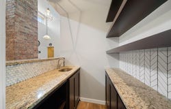 1903 Clemson Drive, Richardson, TX 75081