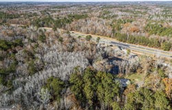 4057 Pope, Midland, GA 31820