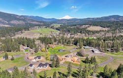 Lot 30 Husum Greens, White Salmon, WA 98672