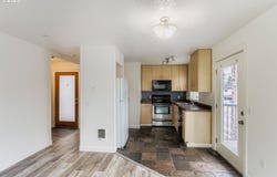 20 SE 172ND AVE, Portland, OR 97233