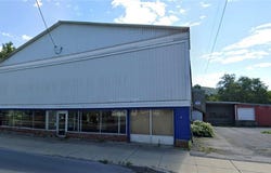 99 Delaware Street, Walton, NY 13856