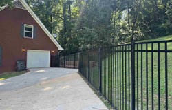 265 Twin Mountain Lp, Russellville, AL 35654