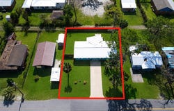 328 Ave C, Port St. Joe, FL 32456