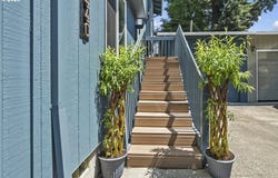 11440 SW ESAU PL, Tigard, OR 97223