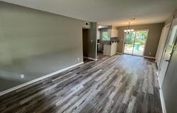 3508 Green Drive, Little Rock, AR 72209-6846