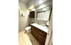 3111 Paris Avenue, River Grove, IL 60171