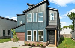 1301  SW Journey  LN, Bentonville, AR 72713