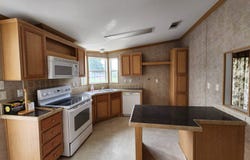 105  Nesting Trail, Saint Cloud, FL 34769