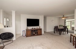 8945 Old Route 31, Galen, NY 14489