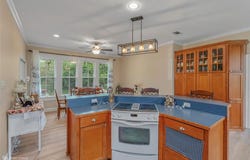 900 Elm Street, Minden, LA 71055