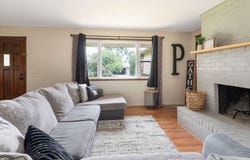 225 Elim Street, Forsyth, MO 65653