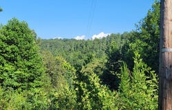 371 Wilderness Lake Drive, Murphy, NC 28906