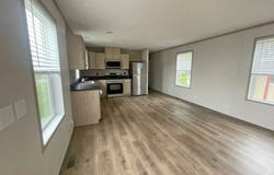 781 West Walcott Road, Walcott, IA 52773