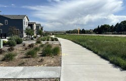 242 Scaup Ln, Johnstown, CO 80534