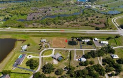 4005 Oak Haven Drive, Labelle, FL 33935