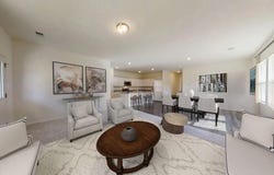 315 Pond DR, Maxwell, TX 78656