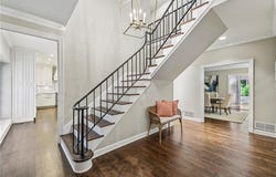 5240 Kenbrook Way, Sandy Springs, GA 30327