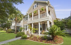 44 7th Avenue, Bluffton, SC 29910
