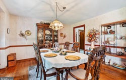 12810 KENDING LANE, CLEAR SPRING, MD 21722