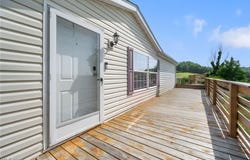 7022 Bluebird Road NW, East Canton, OH 44730