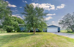 605 Belle Street, Waterloo, IA 50702