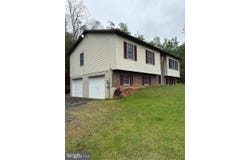 2865 CAPON SPRINGS Road, HIGH VIEW, WV 26808