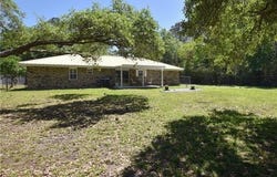 266 SWALLOW Street, Covington, LA 70433