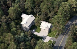 3811+3815 Yadkin Drive, Raleigh, NC 27609