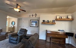 201 S 9TH St, Bellevue, ID 83313