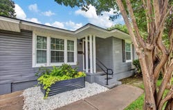 315 N Mckown Avenue, Sherman, TX 75092