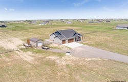 11308 RAYMOND RD, Cheyenne, WY 82009