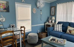 4825 S A1A lot: 6, St. Augustine Beach, FL 32080
