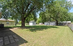 507 S Thompson, Vinita, OK 74301