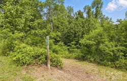 000 Silverglen Way, Hendersonville, NC 28792