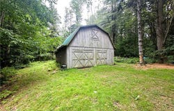 4695 Pickard Road, Ellery, NY 14728