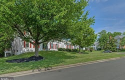 13901 STONEFIELD LANE, CLIFTON, VA 20124