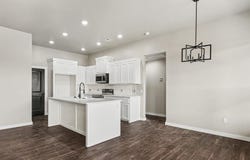 2213 Winter Ridge Road, Blanchard, OK 73010