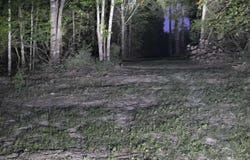 0000 Walling Rd, Milton, FL 32570