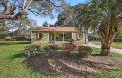 1509 Rainbow Road, Charleston, SC 29412