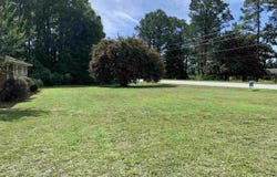 3508 E National Cemetary Rd, Florence, SC 29506