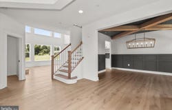 LOT 2 SNYDERSBURG RD, WESTMINSTER, MD 21157