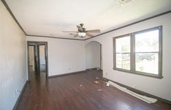 3816 SPEIGHT Avenue, Waco, TX 76711