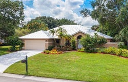 4426 SW Oakhaven Ln, Palm City, FL 34990