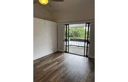 400 HUALANI ST, Hilo, HI 96720