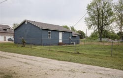 1042 Ash Street, Poplar Bluff, MO 63901
