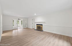 936 Deercrest Circle, Evans, GA 30809